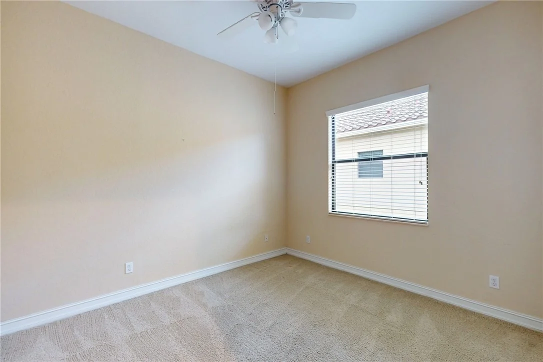 Photo of 5537 57th Way