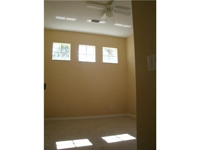 Photo of 876 10th Drive