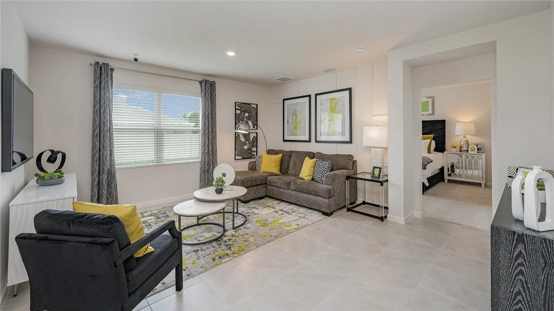 Photo of 526 Saunders Terrace