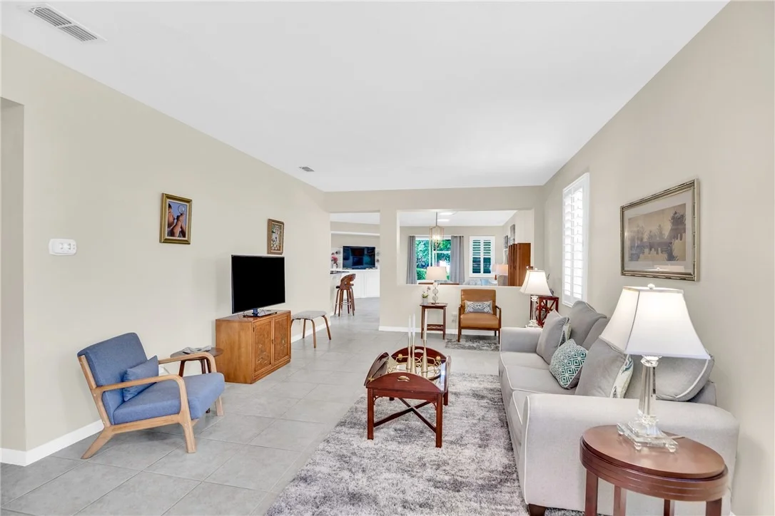 Photo of 1314 Veranda Way