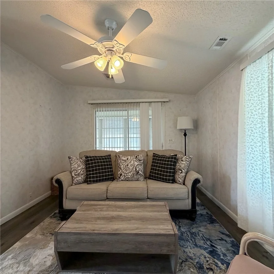 Photo of 334 Macadamia Drive