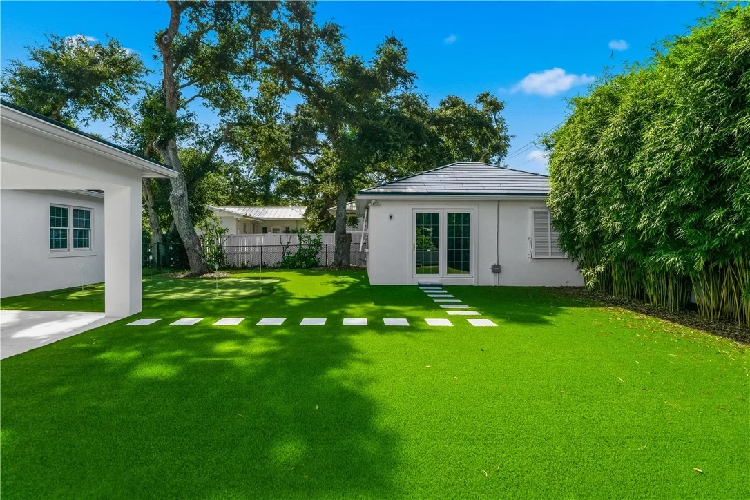 Photo of 774 Azalea Lane