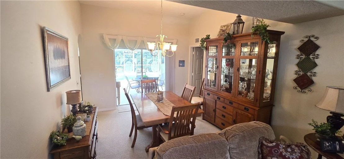 Photo of 443 Coply Terrace