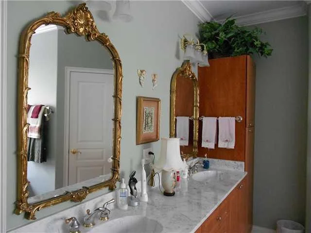 Photo of 395 Live Oak Drive