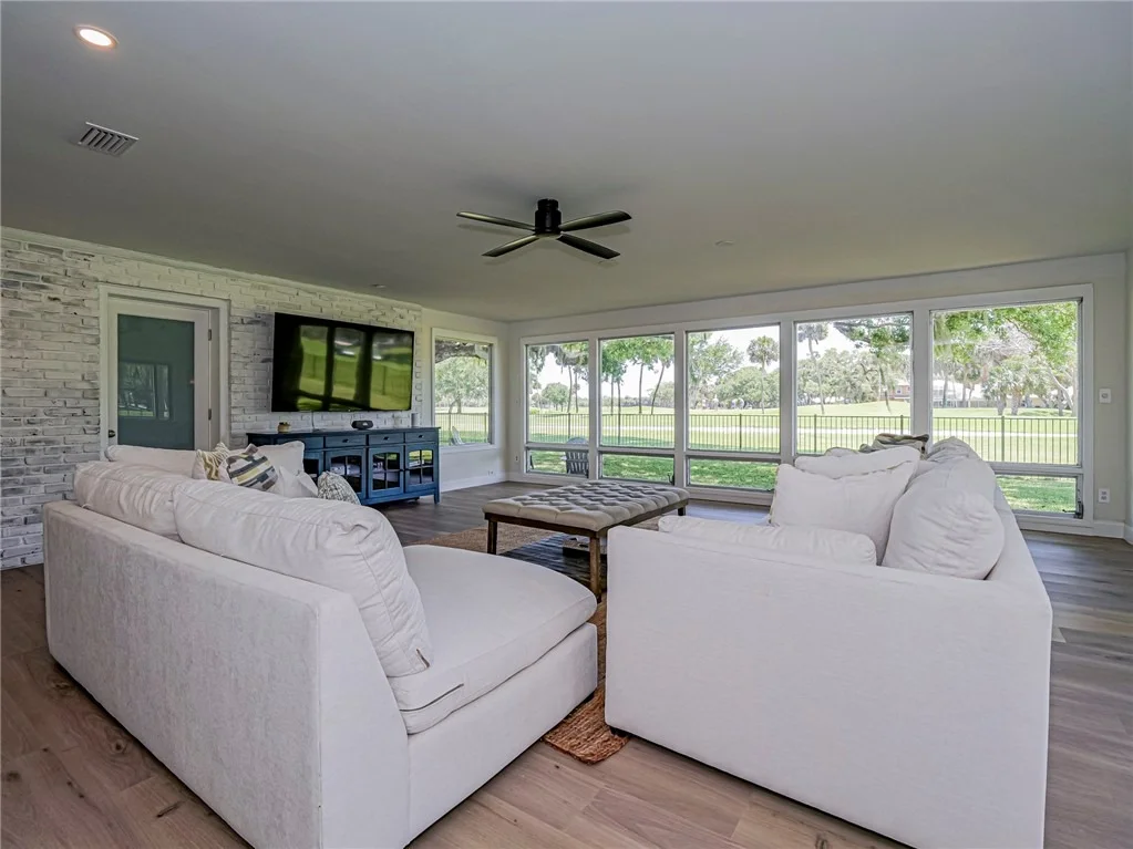Photo of 3360 Buckinghammock Trail
