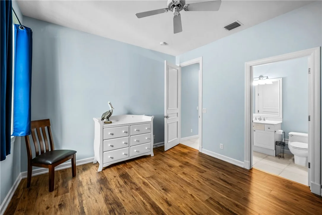 Photo of 70 Caribe Way