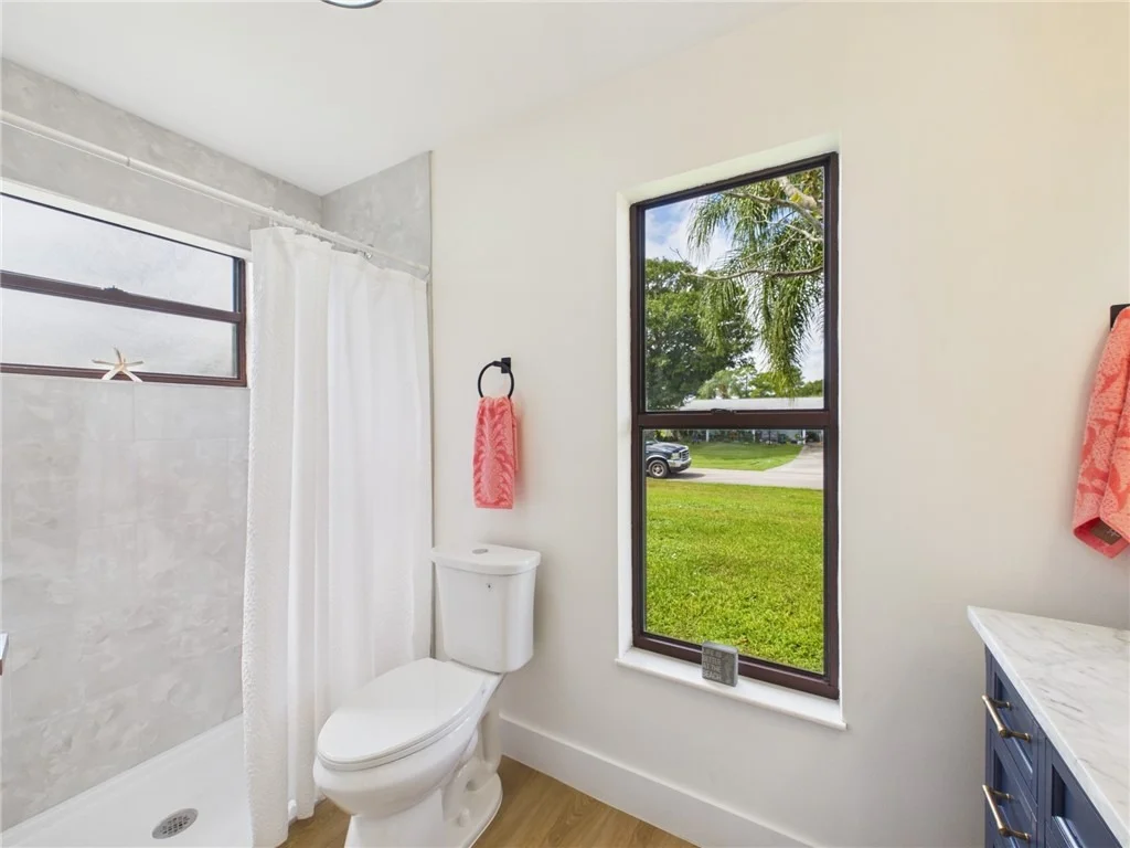 Photo of 397 Warren Street