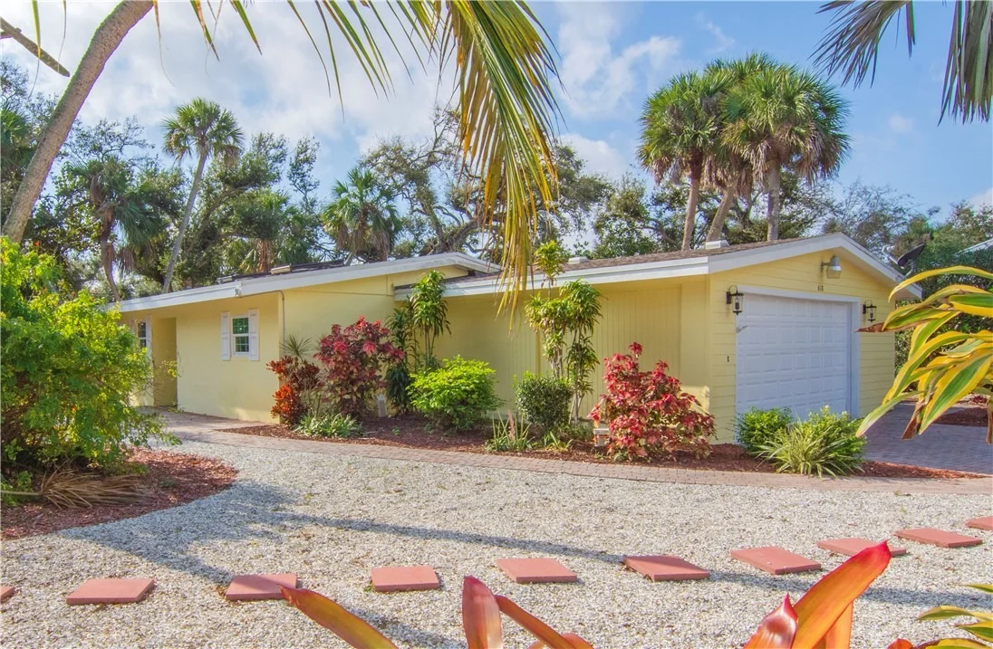 Photo of 618 Holly Road