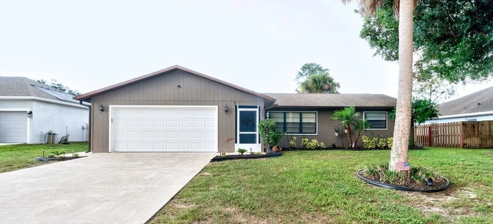 Photo of 585 Ray Street