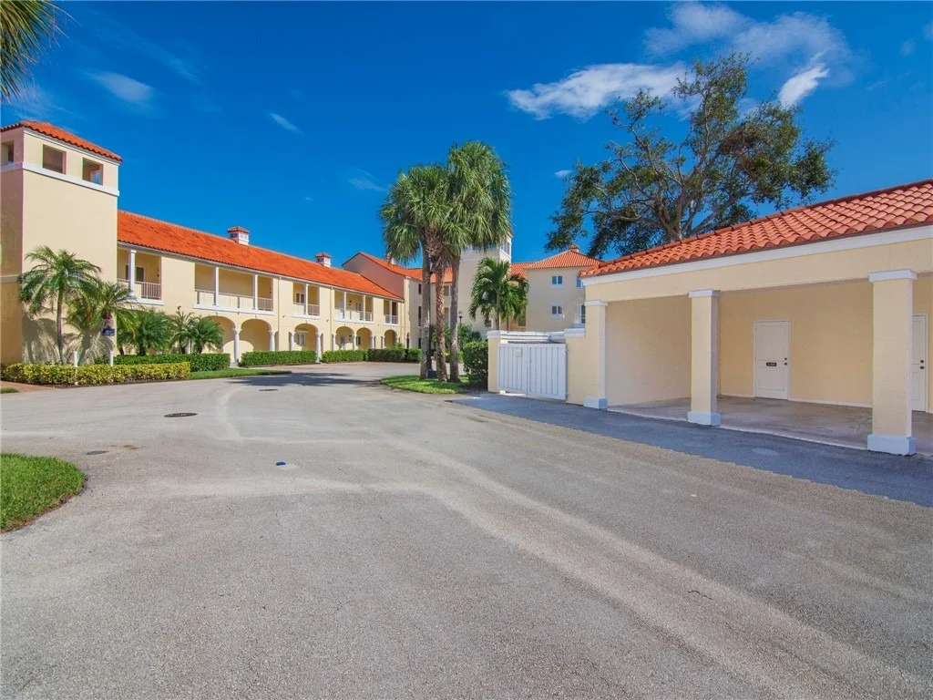 Photo of Unit 101 at 5010 Harmony Circle