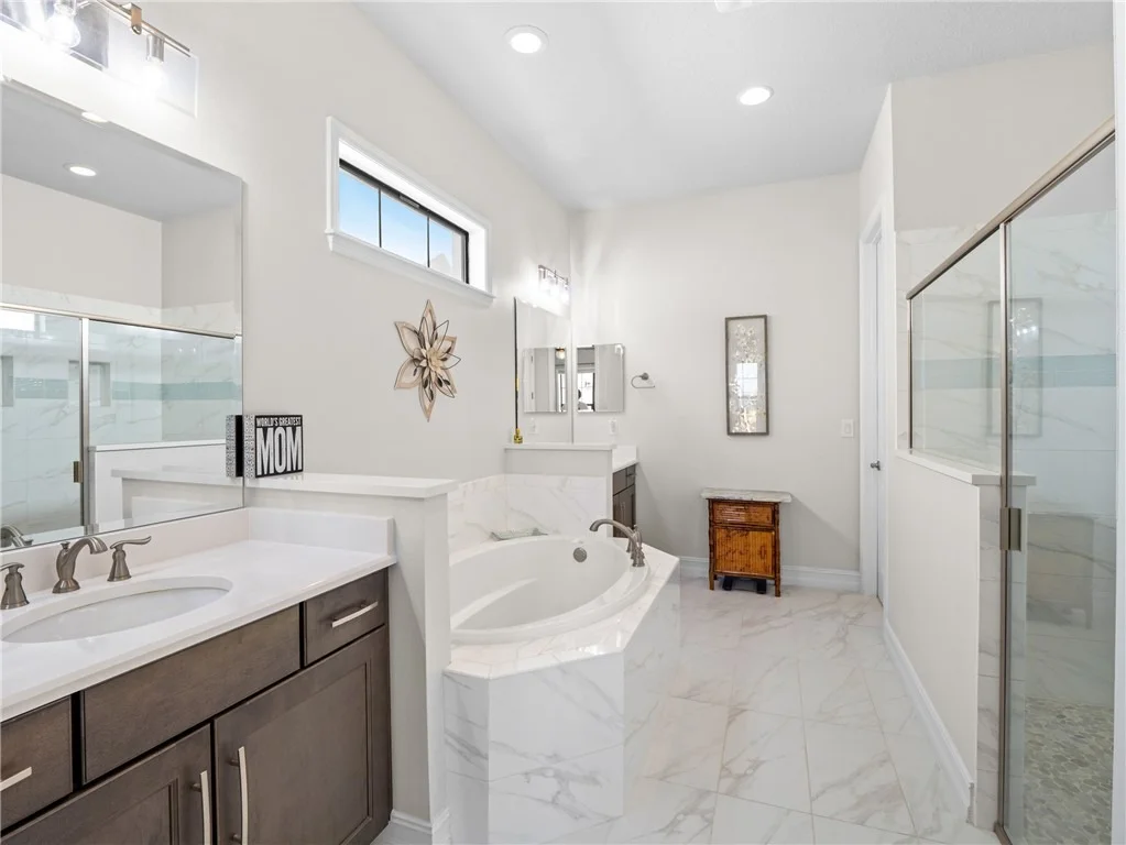 Photo of 2377 Trava Lane
