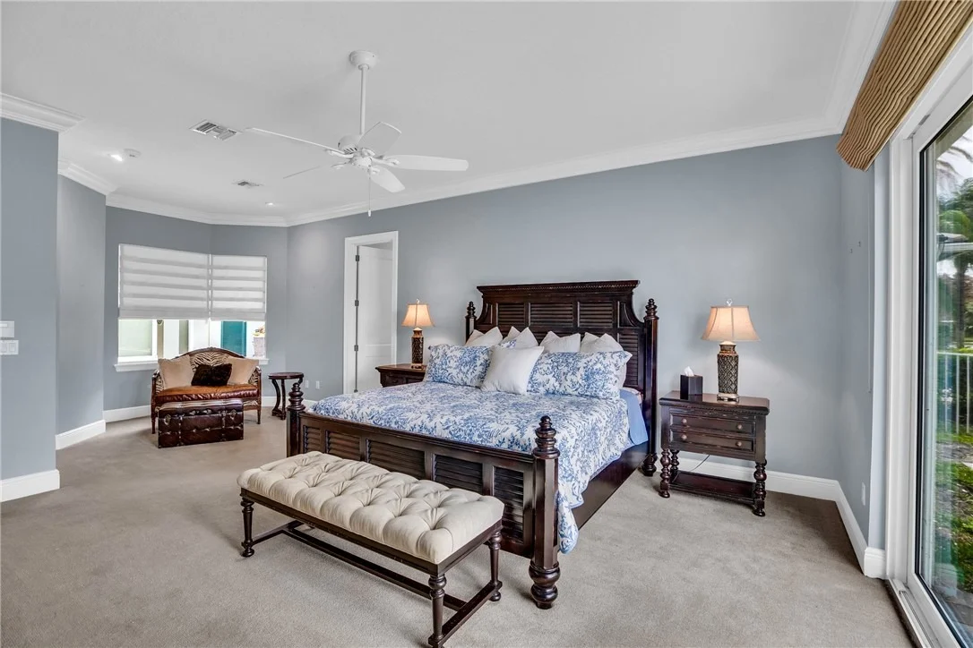 Photo of 9205 Spring Time Drive