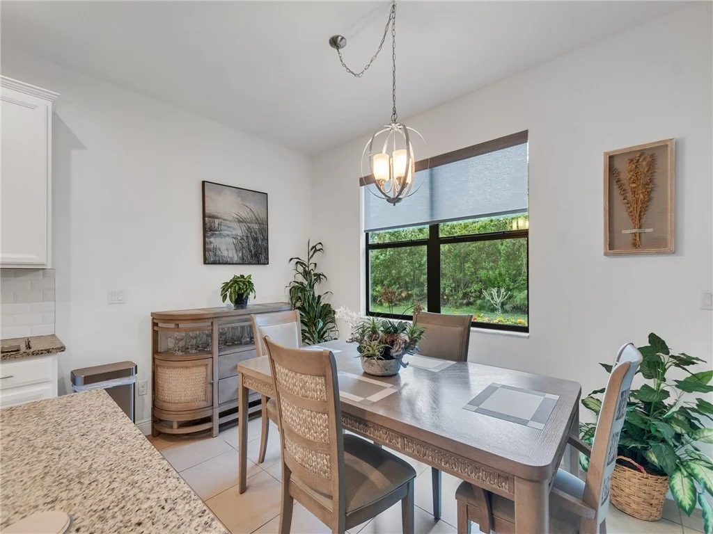 Photo of 1641 Willows Square