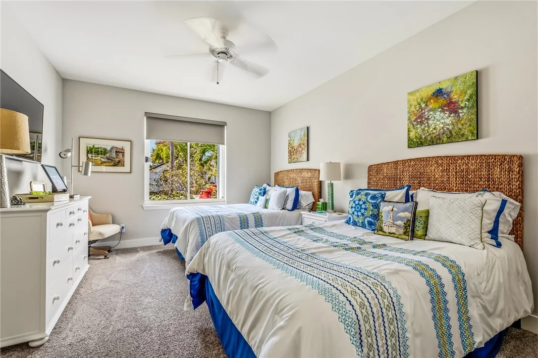 Photo of Unit 2070 at 2070 Las Ramblas