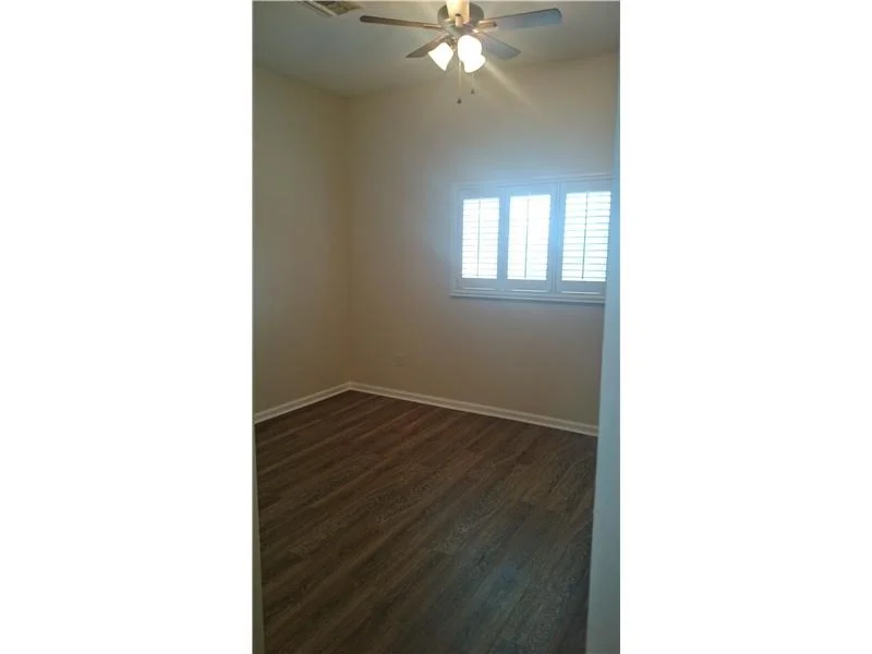 Photo of Unit 201 at 536 7th Square