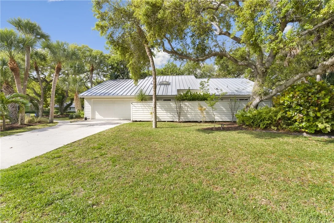 Photo of 1190 Atocha Way