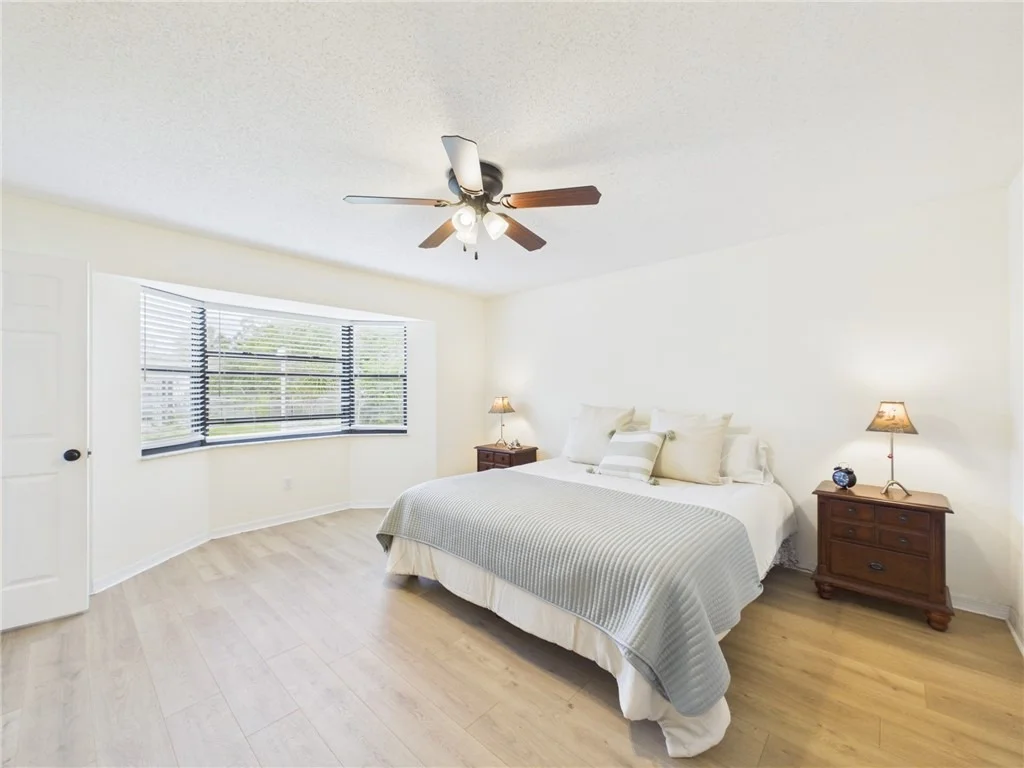 Photo of 225 Midvale Terrace