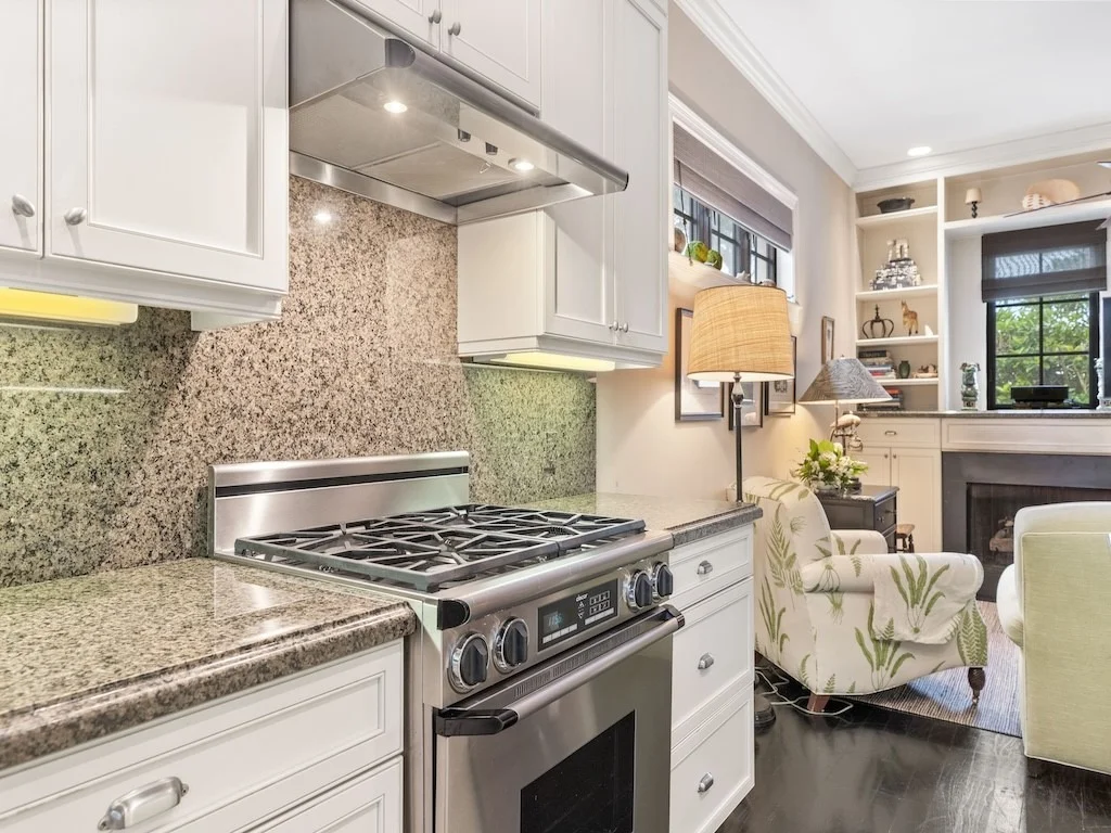 Photo of 2646 Cardinal Drive