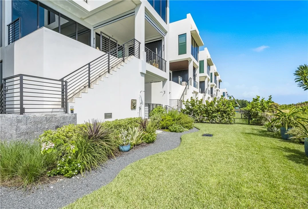 Photo of 4324 Diamond Shores Way