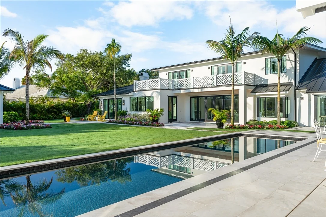 Photo of 519 Bay Drive