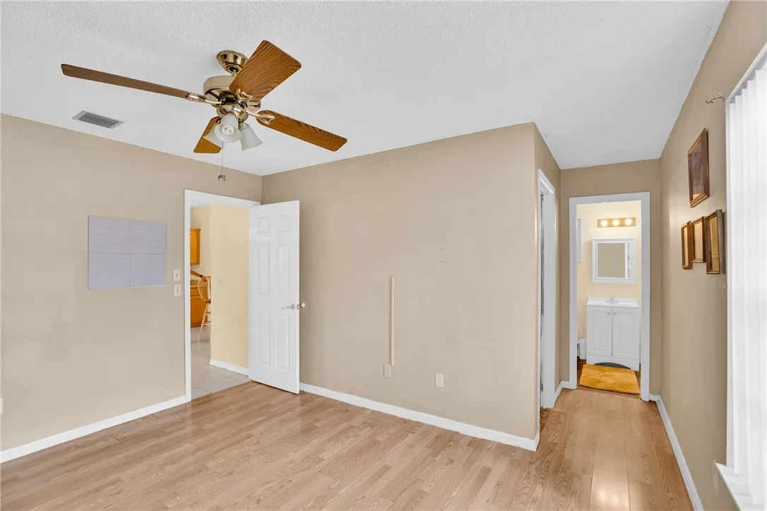 Photo of 124 Englar Drive