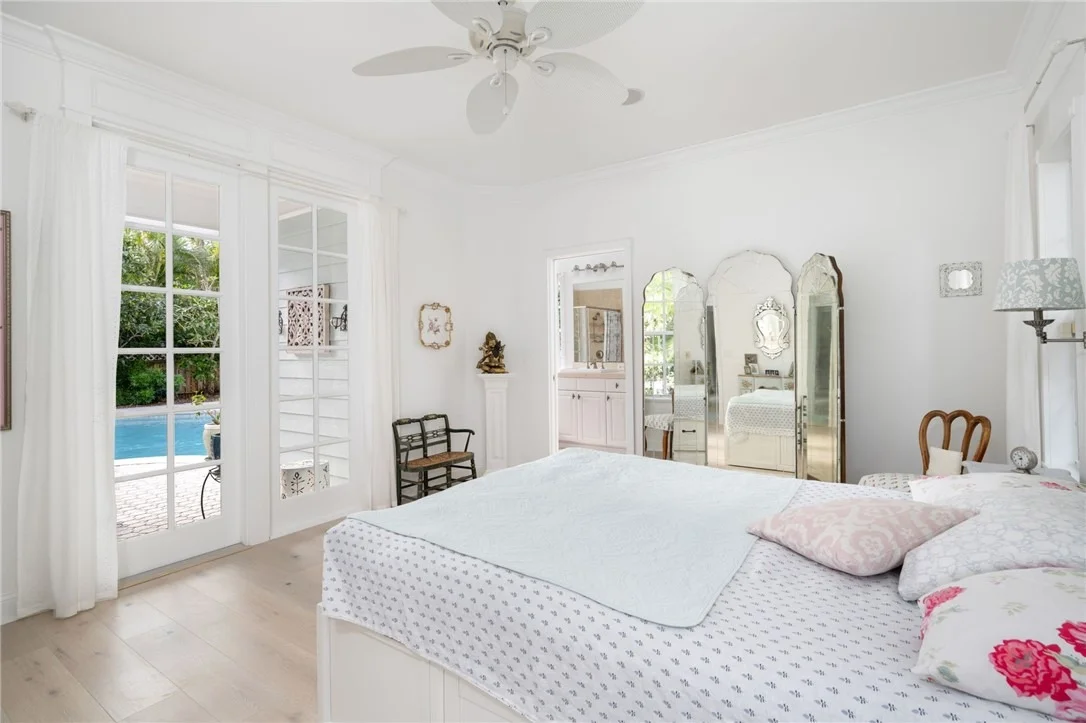 Photo of 3645 Ocean Drive