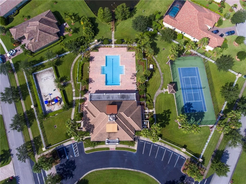 Photo of 8260 Halbert Lane