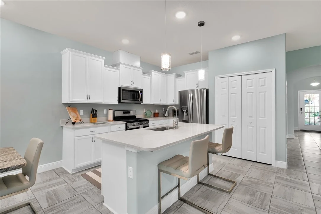 Photo of 5950 Wild Olive Way