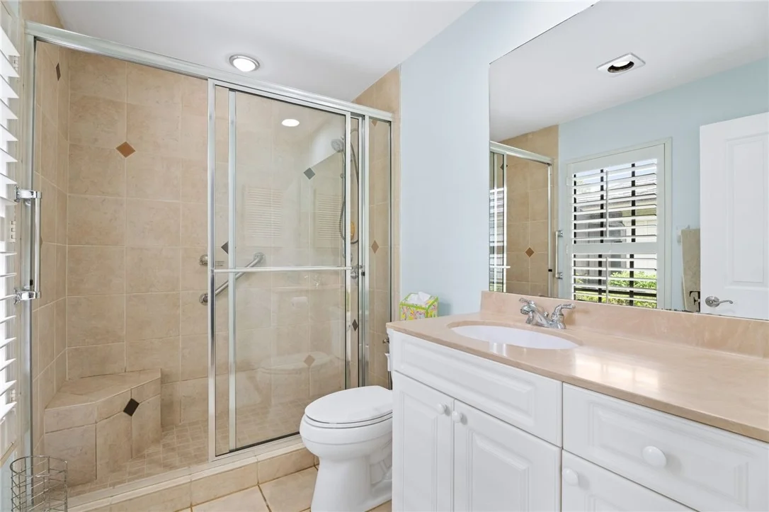 Photo of 110 Prestwick Circle