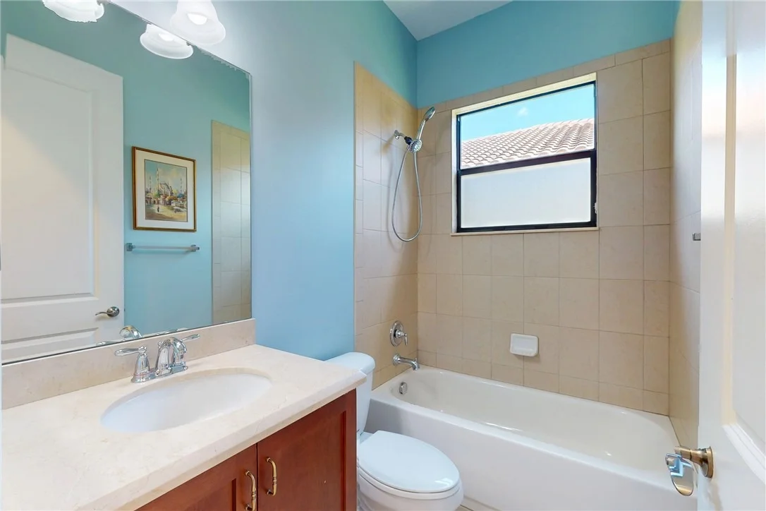 Photo of 5537 57th Way