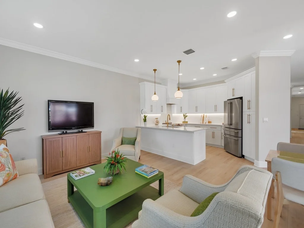 Photo of 1410 Saint Catherines Circle