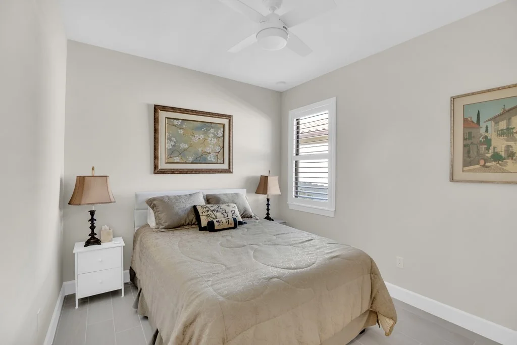 Photo of 3922 White Alder Way