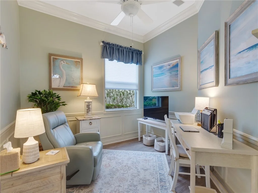Photo of 1765 Victoria Circle