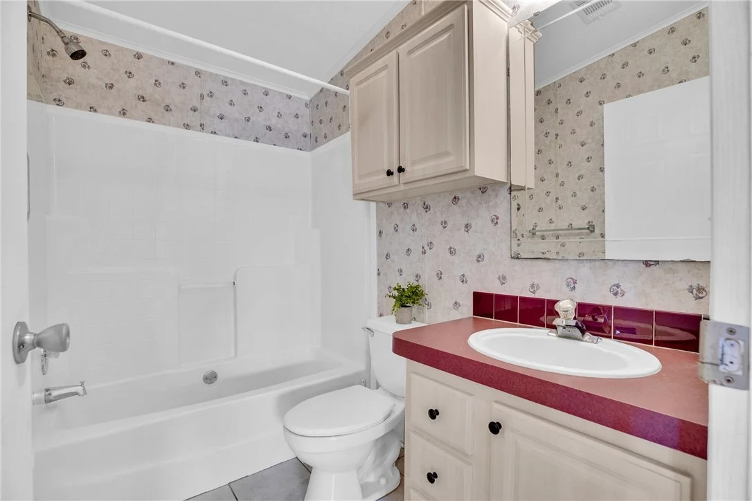 Photo of 7548 Boxelder Road