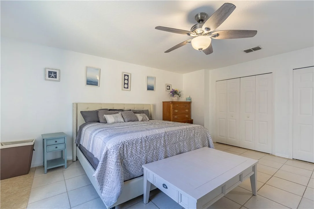 Photo of 126 Morgan Circle