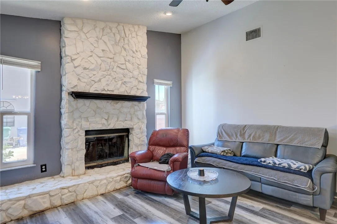 Photo of 753 Tulip Drive