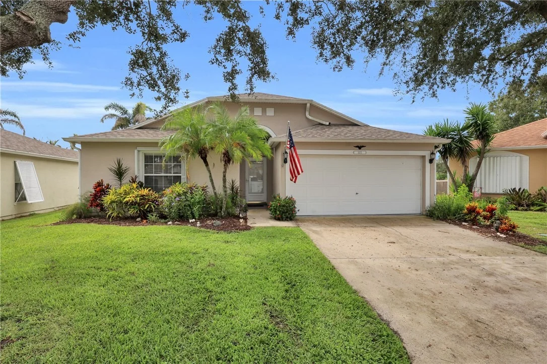Photo of 1415 10th Manor