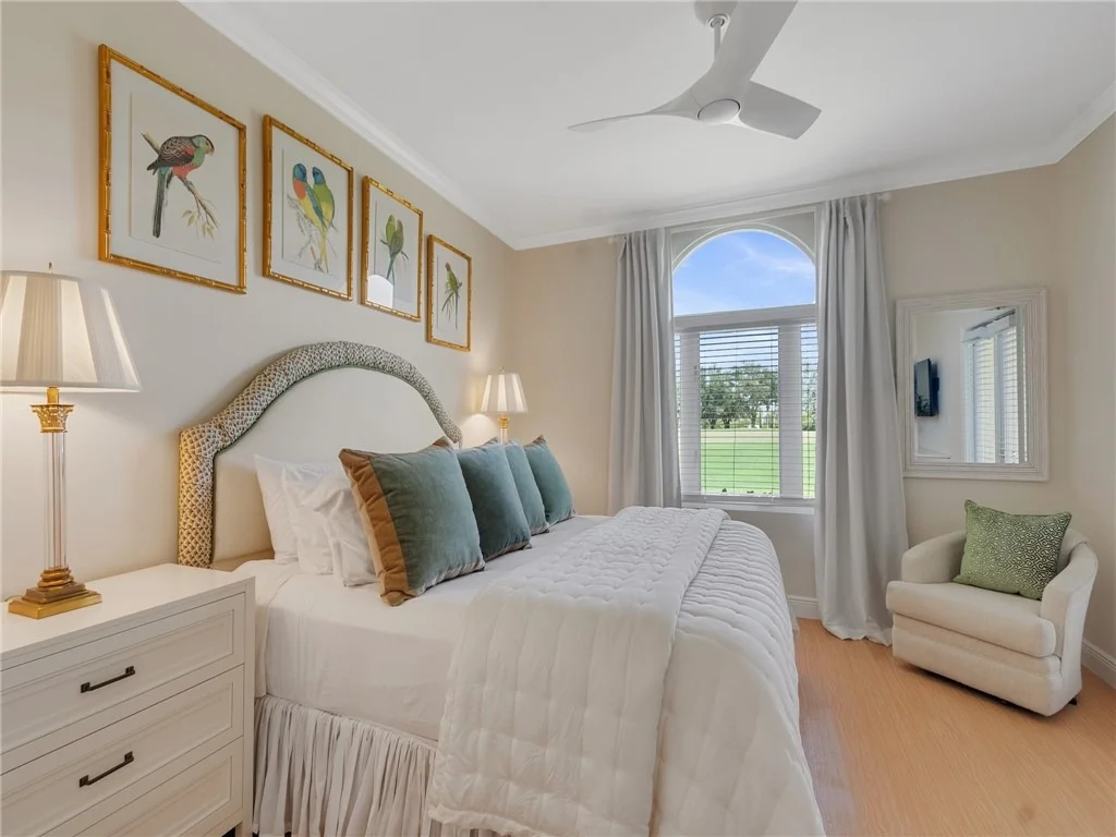 Photo of Unit 101 at 5010 Harmony Circle