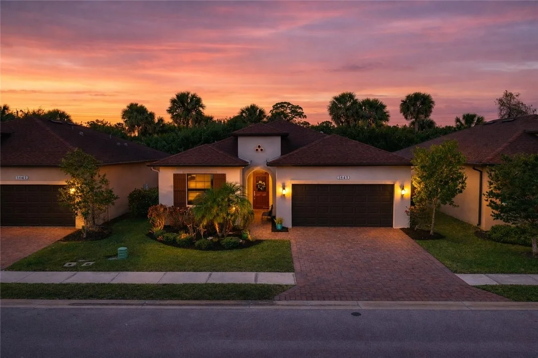 Photo of 1649 Willows Square