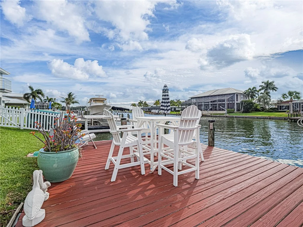 Photo of 11 Starfish Drive