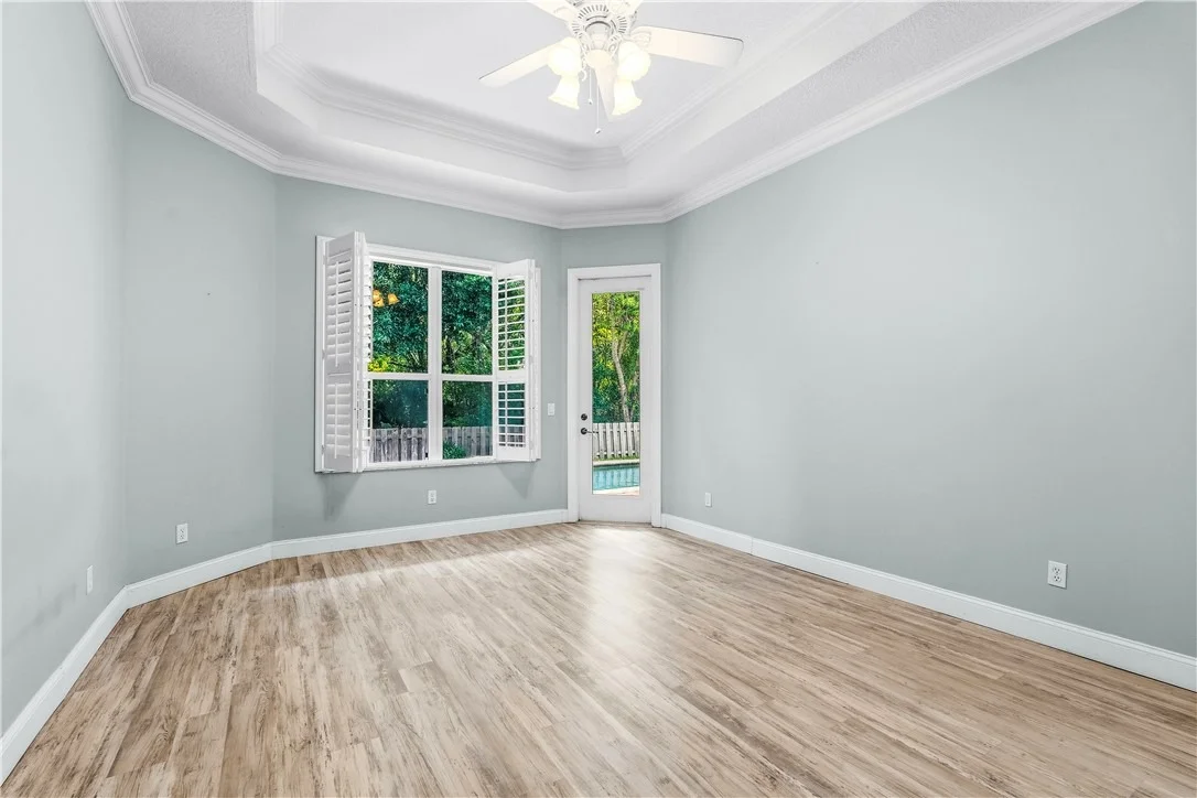 Photo of 6220 Paddington Place