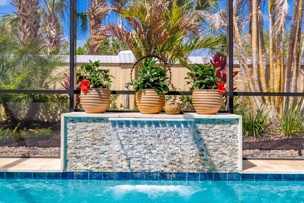 Photo of 1017 River Wind Circle