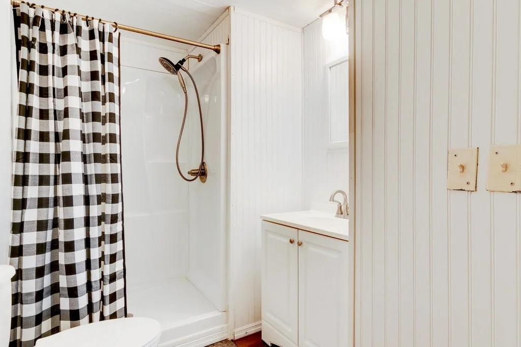 Photo of 1373 Barefoot Circle