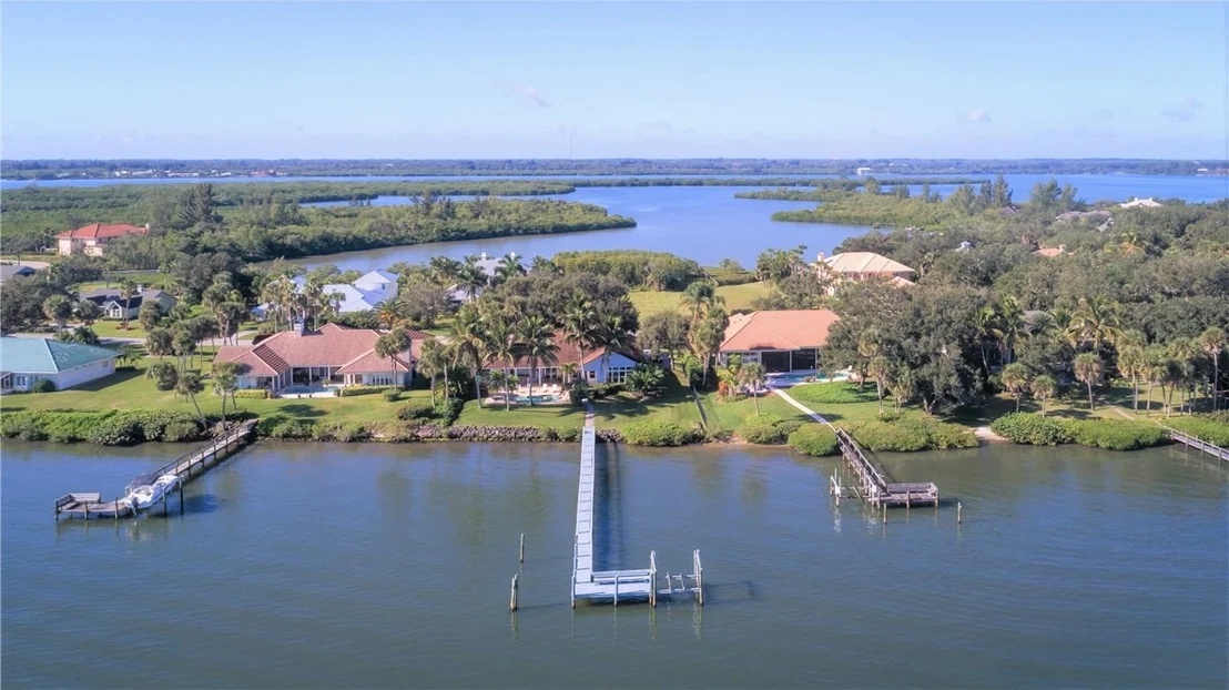 Photo of 8600 Seacrest Drive