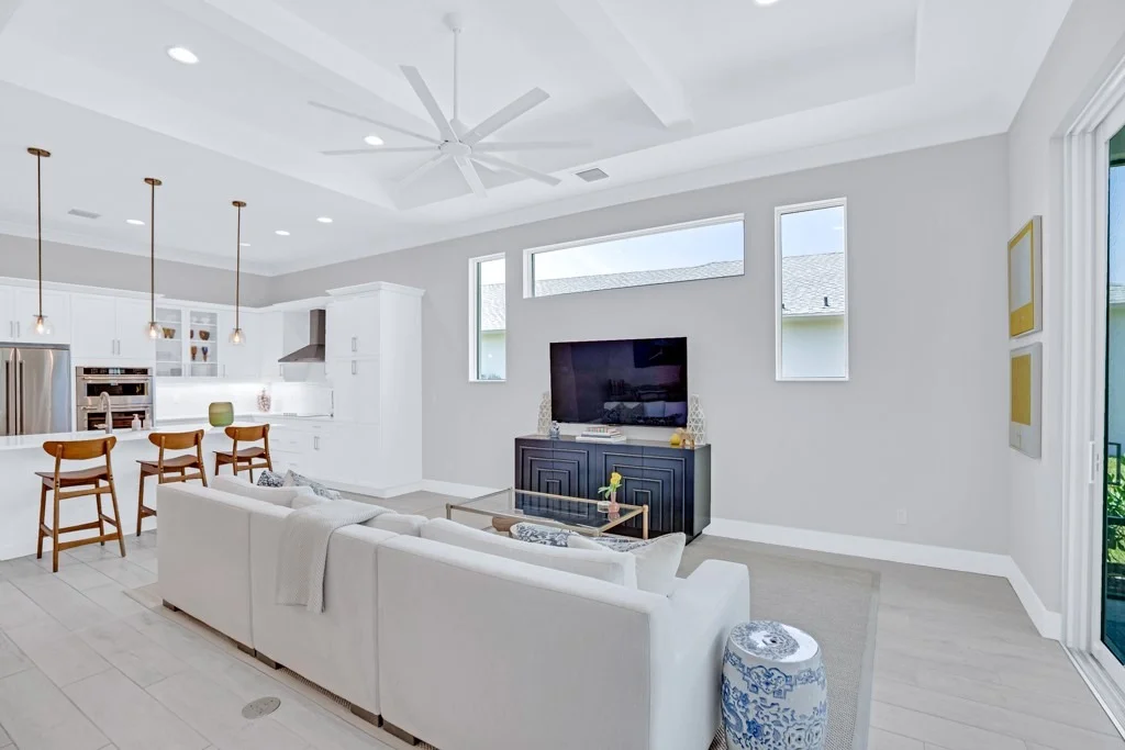 Photo of 2136 Falls Manor