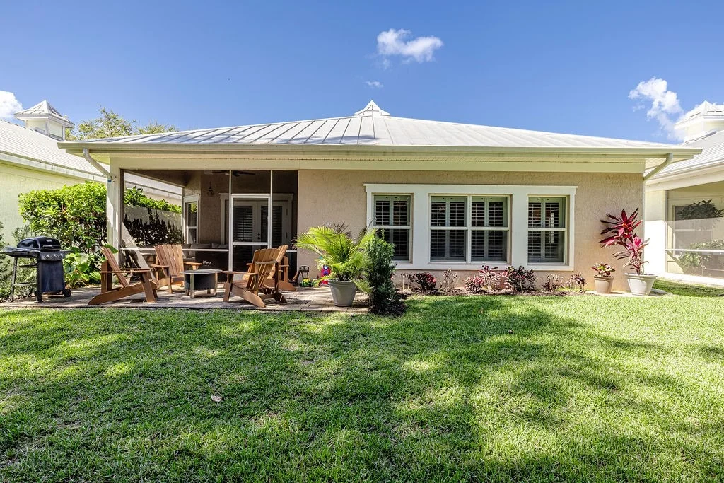 Photo of 2134 NW Tilia Trail