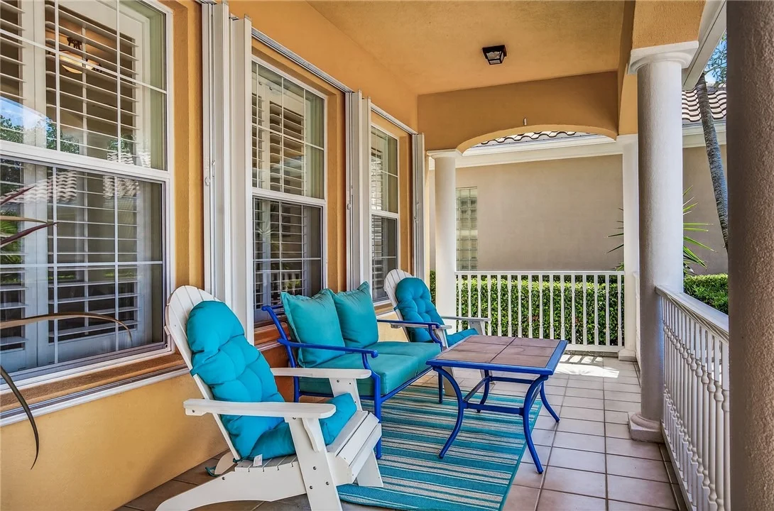 Photo of 5461 Barbados Square
