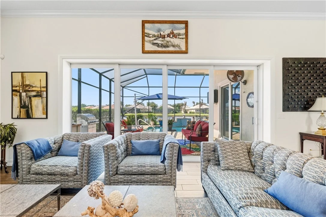 Photo of 1070 River Wind Circle