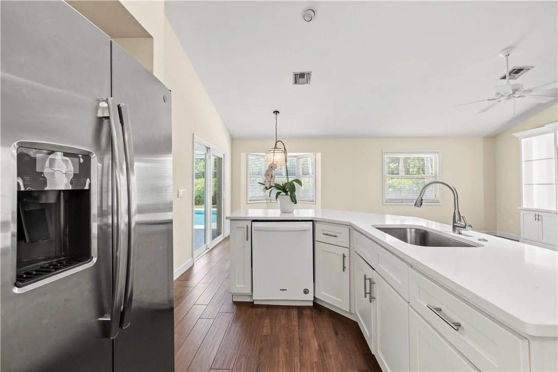 Photo of 1131 Admirals Walk