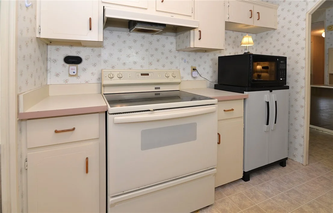 Photo of 642 Periwinkle Circle